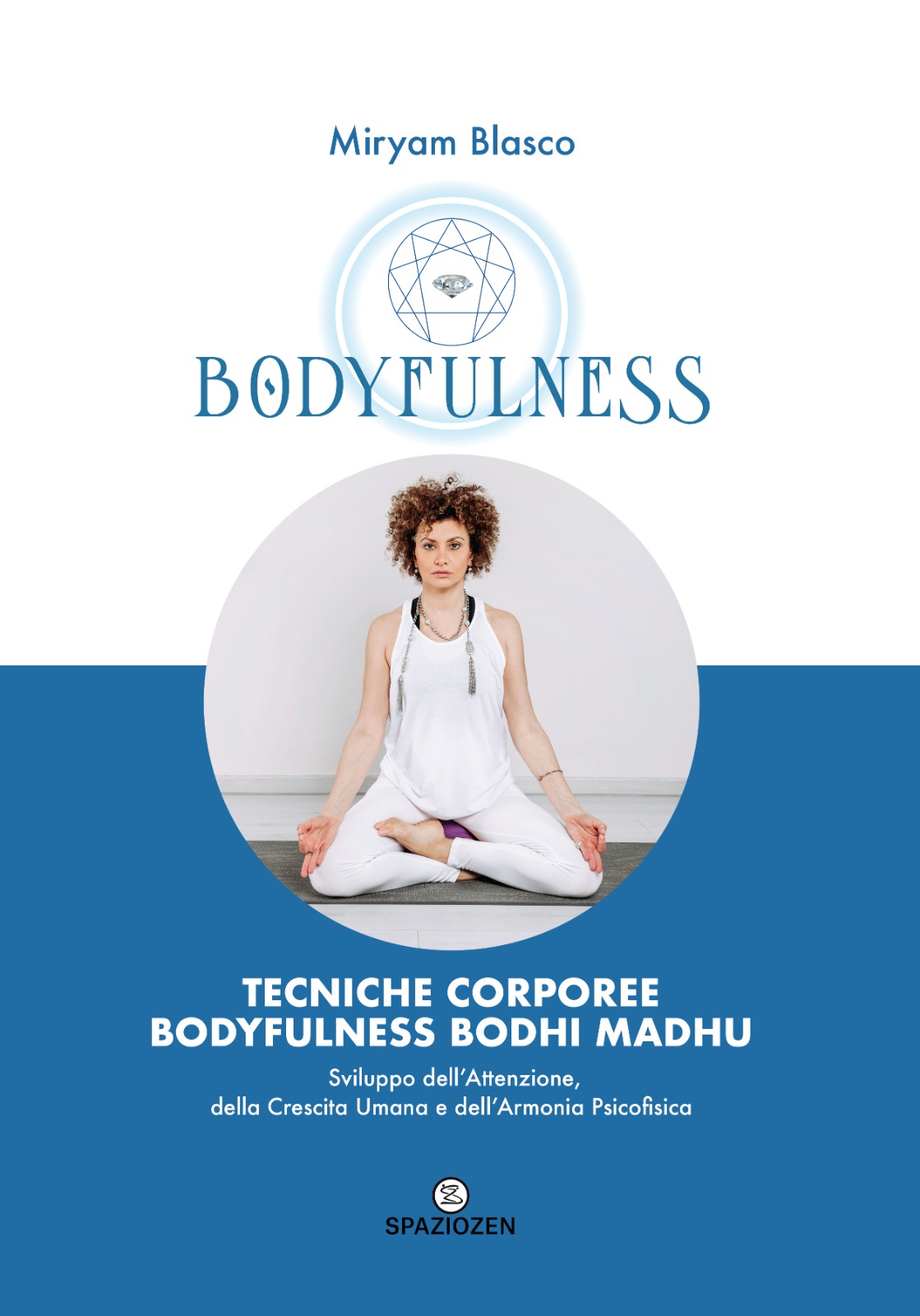 Bodyfulness: Tecniche Corporee
