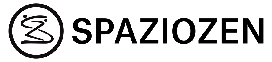 SpazioZen