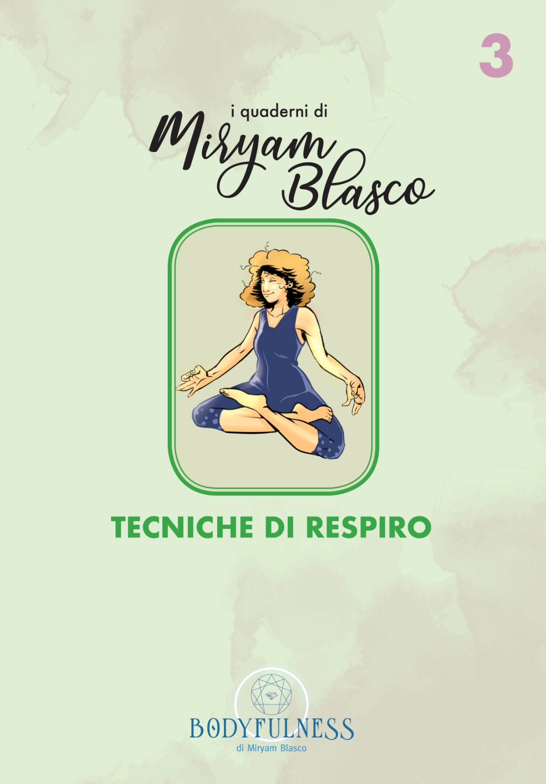 Quaderno 3